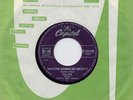 THE EVIL Whatcha gonna do about it MOD PSYCH FUZZ GARAGE FREAKBEAT GERMANY Hear