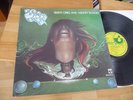 ELOY SILENT CRIES AND MIGHTY ECHOES IN MINT GERMAN KRAUTROCK