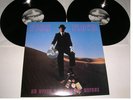 PINK FLOYD - AN OFFER YOU CANNOT REFUSE - DOUBLE LP - NEW