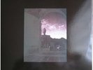 PINK FLOYD - POMPEII - DOUBLE LP - NEW
