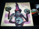 PURPLE IMAGE - SELF TITLED - ORIG 1970 MAP CITY HEAVY FUNK SOUL PSYCH LP