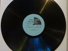 PET MILK GRAND OLE OPRY Record Program 250 & 251  1961 Jim Reeves JUNE CARTER