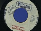 2012  DOLPHIN MORRIS-SUSU PAN RASTA-BELMONT REGGAE 45 7
