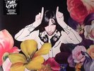 PRIMAL SCREAM - More Light - heavyweight vinyl gatefold 2xLP + CD
