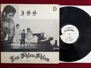 LES SHLEU SHLEU - JSS - 1965-1978 HAITI - VINYL LP