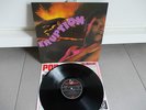 Eruption Same Featuring Precious Wilson LP Hansa 25 721 OT Germany 1977 MINT