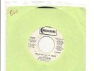 BILL BRANDON Classic Northern Soul WHATEVER I AM I'M YOURS MOONSONG DJ MS-9003