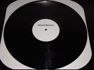 2 MANY DJ`S-MIXED BIZNESS BOOTLEG LTD./FIRST BASTARDPOP VINYL/SOULWAX/VERY RAR