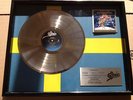Platinum Europe 