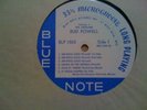 The Amazing Bud Powell vol 1 1503 Blue Note Sonny Rollins Roy Haynes RVG Ear