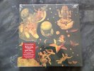 SMASHING PUMPKINS Mellon Collie & the Infinite 4x LP vinyl Boxset SEALED book