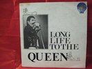 Queen ?– Long Life To The 3 LP Canada