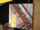 The Beatles Please Please Me Mono Vinyl LP