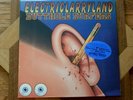 Butthole Surfers 