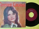 Aurora Lacasa Hier wo das Meer zu Ende ist AMIGA Single 7