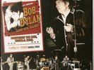 Bob Dylan - Return To Me, Bella Mia 18/04/09 (Godfather) 2CD