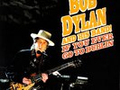 Bob Dylan - If You Ever Go To Dublin 5/5/09 (Godfather) 2CD