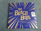 The Beach Boys Good Vibrations Record Store Day 10-inch 78 RPM single