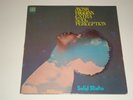 MONK HIGGINS Extra Soul Perception SOLID STATE 18046 Orig 1968 Jazz FUNK LP