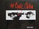 HOT BOOGIE CHILLUN Strike Back 7