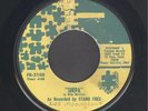 Stand Free & Los Moonglows 