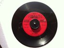 Duke Browner - Crying Over You