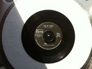 Mary Saxton - Take My Heart