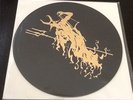 Necromantia- Spiritforms of the psychomancer 7