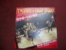 tygers of pan tang,love potion no 9,jap 7