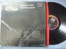 BETTY EVERETT YOU'RE NO GOOD STEREO VEE JAY US 1ST PR '64 NM/SHRINK FIRST COVER