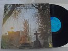 Aynsley Dunbar Retaliation - Remains To Be Heard 1st pressing Liberty LBS 83316