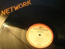 NETWORK LP I NEED YOU RAMS HORN HOLLAND EX. BOOGIE MODERN SOUL