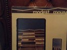 Modest Mouse The Lonesome Crowded West Vinyl LP