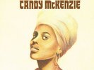 LP:CANDY McKENZIE-lee 'scratch' perry presents candy mckenzie  (hear)