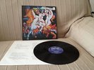 Le Orme Storia o Leggenda LP EX/NM