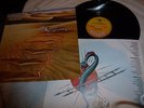 NAZARETH LP-+ TRANSFER