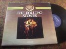 Rolling Stones Mexico 3LP same self title