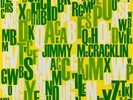 JIMMY McCRACKLIN • 1965 UK EP VOCALION VE-P 170160   MINT