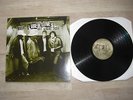 The Libertines Vinyl lp. For Pete's sake