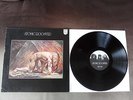Atomic Rooster – Death Walks Behind You