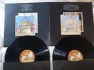 Led Zeppelin The Song Remains the Same in exellent condition w/booklet