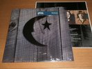 PHISH Farmhouse LP vinyl