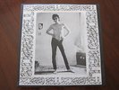 RICHARD HELL Another World Blank Generation UK Stiff