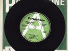 Mayfield's Mule - I See A River/