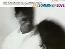 * BLUE NOTE - LIMITED - ST-84245 - ART BLAKEY - 