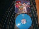 DEATH SPIRITUAL HEALING LP VINYL 180 G OBITUARY CANCER TESTAMENT DISINCARNATE