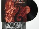 MAROON 5 SONGS ABOUT JANE LP US ORIG RARE ben folds five third eye blind incubus