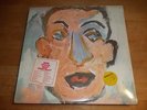 Columbia C2X 30050 SEALED BOB DYLAN Self Portrait/Like A Rolling Stone.The Quinn