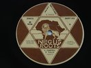 LACKSLEY CASTELL - SPEAK SOFTLY - 12