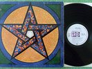 Pentangle - Sweet child - originale UK 2 dischi -gatefold laminated cover - MINT